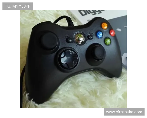 凯发手机客户端最新版本下载指南,详细步骤帮助玩家快速安装畅玩最新游戏