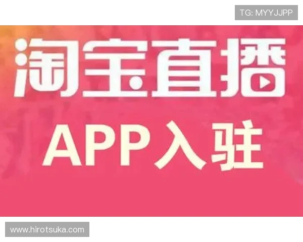 凯发直播注册登录入口网址官方入口地址及使用流程详细介绍