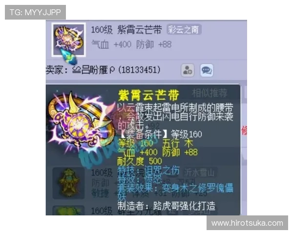 凯发牛牛游戏玩法详解让你轻松掌握赢取大奖的秘诀