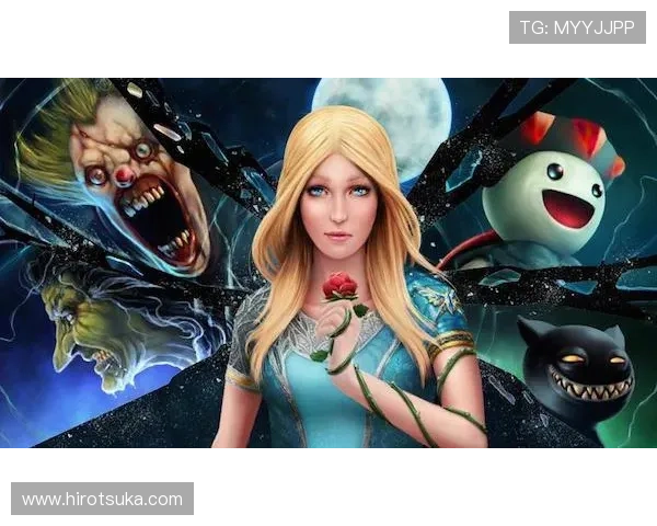 凯发终极德州扑克:多样化的游戏模式满足不同玩家的娱乐需求