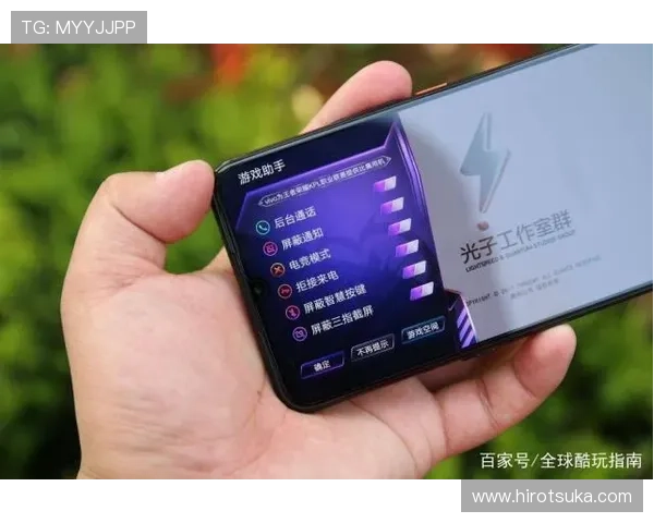 加入K8电子俱乐部的优势与福利详解让你享受最优质的游戏体验