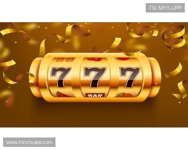 如何通过凯发娱乐集团官网获取专业的游戏技巧与攻略,提升您的胜率与娱乐体验