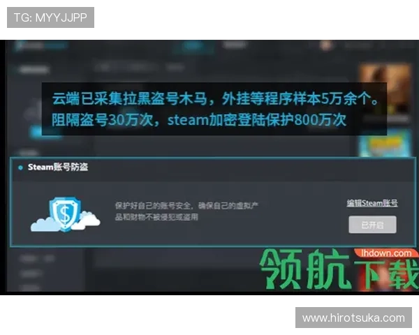 如何快速下载安装AG凯发游戏客户端，详细步骤与注意事项解析