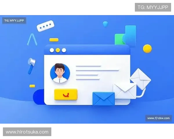 探索k8凯发官方网站提供的多样化游戏娱乐内容与特色亮点