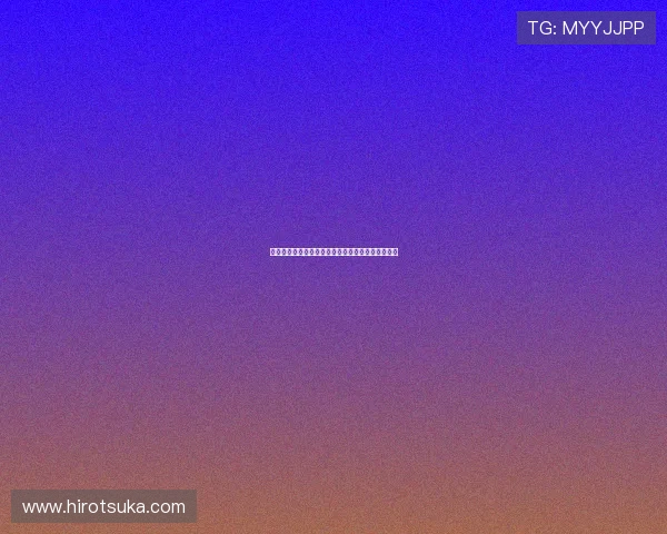 港式梭哈规则介绍及实战技巧分享助你成为牌场高手