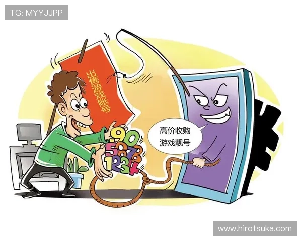 觊发k8旗舰厅官方账号注册与登录流程详解，确保每位玩家顺利进入游戏